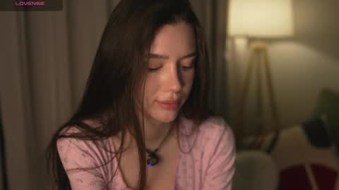 Snapshot of justbarbie_new_ chatting on 04.30.26 Katarina online show from 04.30.26