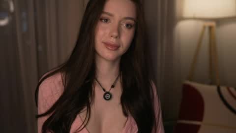 Snapshot of justbarbie_new_ chatting on 05.20.26 Katarina online show from 05.20.26