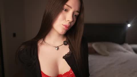 Snapshot of justbarbie_new_ chatting on 05.31.26 Katarina online show from 05.31.26