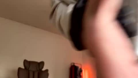 Billie  B  William online show from 04.17.26