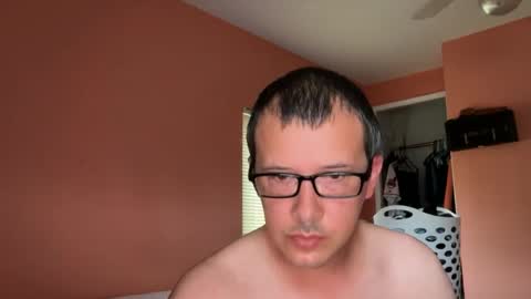 justbored123456789 online show from 07.18.26