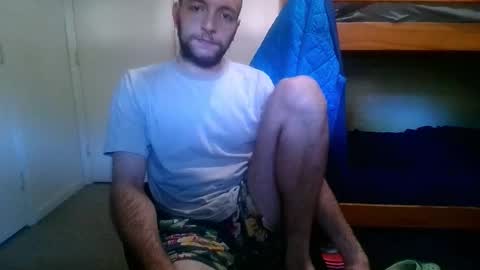 Snapshot of justbros1 chatting on 10.23.25 Slim online show from 10.23.25