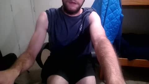 Snapshot of justbros1 chatting on 10.25.25 Slim online show from 10.25.25