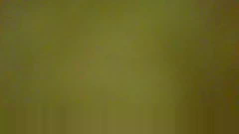 McKeefer online show from 02.10.25