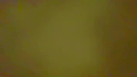 McKeefer online show from 02.26.25