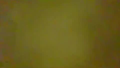 McKeefer online show from 03.04.25