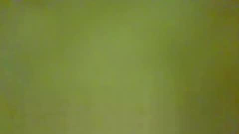 McKeefer online show from 11.16.25