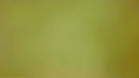 McKeefer online show from 12.19.25