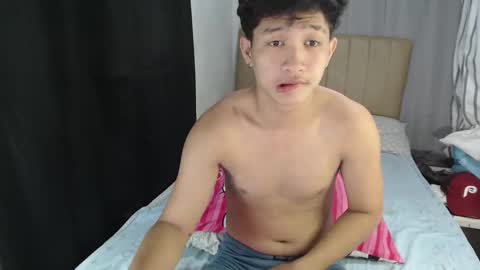 Cyril online show from 01.08.26