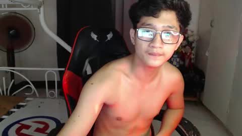 Cyril online show from 01.18.26