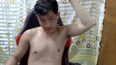 Cyril online show from 02.21.26