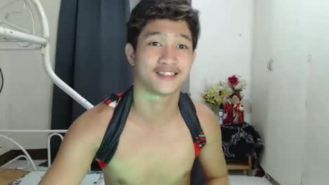 Cyril online show from 03.21.26