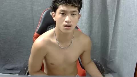 Cyril online show from 04.09.26