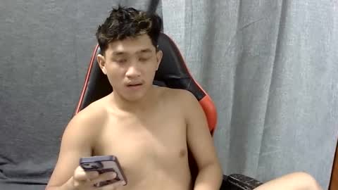 Cyril online show from 04.16.26