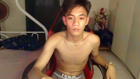 Jade online show from 01.17.26