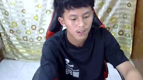 James online show from 03.19.26