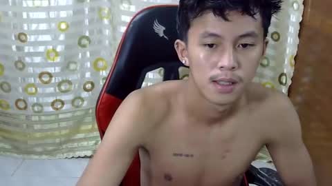 James online show from 03.26.26