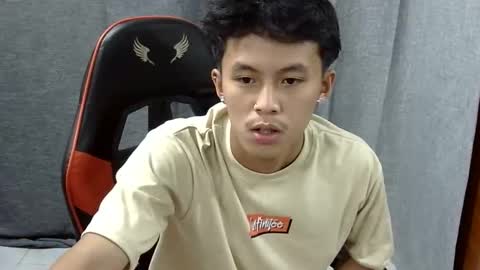 James online show from 04.09.26