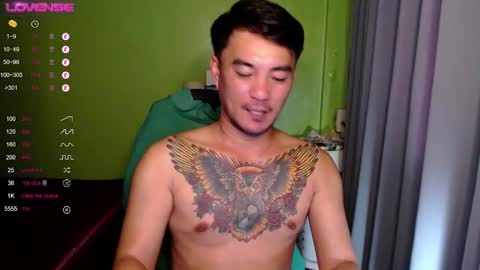 Karl online show from 01.03.25