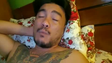 Karl online show from 01.24.25