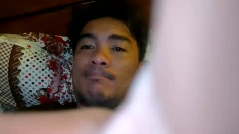 Karl online show from 01.30.25