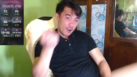 Karl online show from 01.31.25