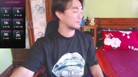 Karl online show from 10.06.25