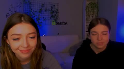 justcamila online show from 09.24.25