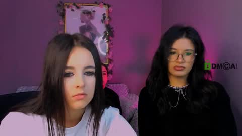 justcamila online show from 09.25.25