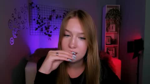 justcamila online show from 09.26.25