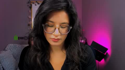 justcamila online show from 09.26.25