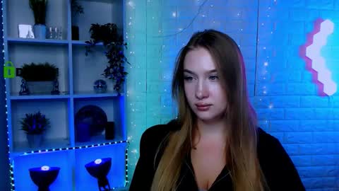 justcamila online show from 09.27.25