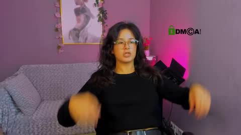justcamila online show from 09.29.25