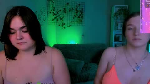 justcamila online show from 09.29.25