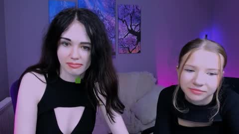 justcamila online show from 09.30.25