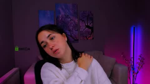 justcamila online show from 10.01.25