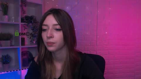 justcamila online show from 10.02.25