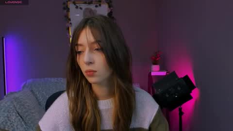 justcamila online show from 10.07.25