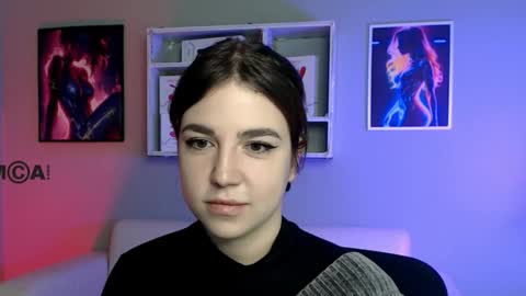 justcamila online show from 10.08.25