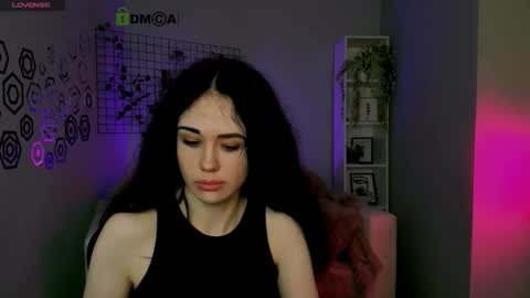 justcamila online show from 10.08.25