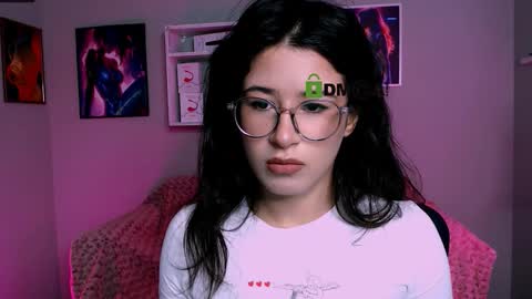 justcamila online show from 10.14.25