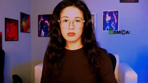 justcamila online show from 10.15.25