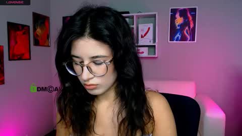 justcamila online show from 10.18.25