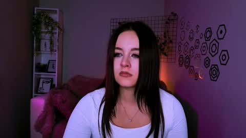 justcamila online show from 10.20.25