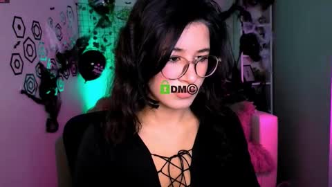 justcamila online show from 10.23.25