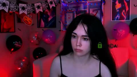 justcamila online show from 10.24.25