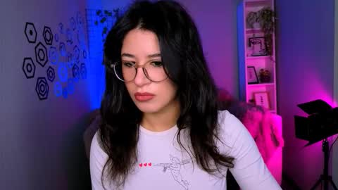 justcamila online show from 11.05.25