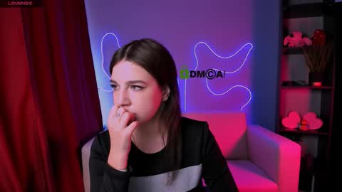 justcamila online show from 11.06.25