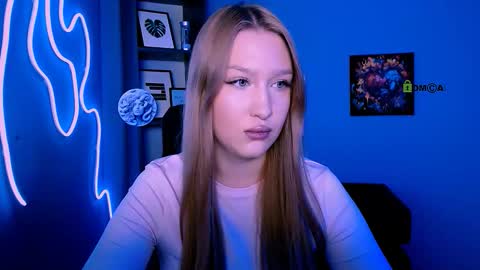 justcamila online show from 11.30.25