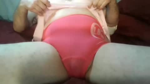 justcdshh online show from 12.11.24